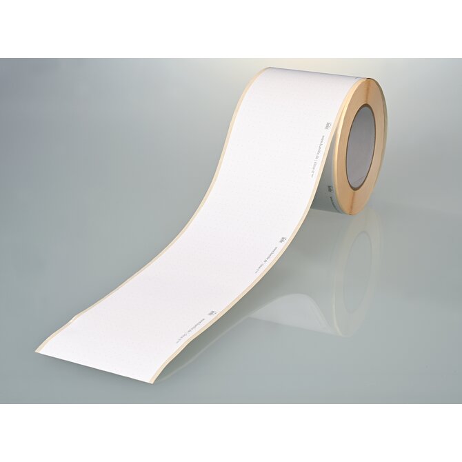 close-it tape Special adhesive tape