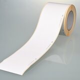 close-it tape Special adhesive tape