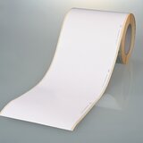 close-it tape