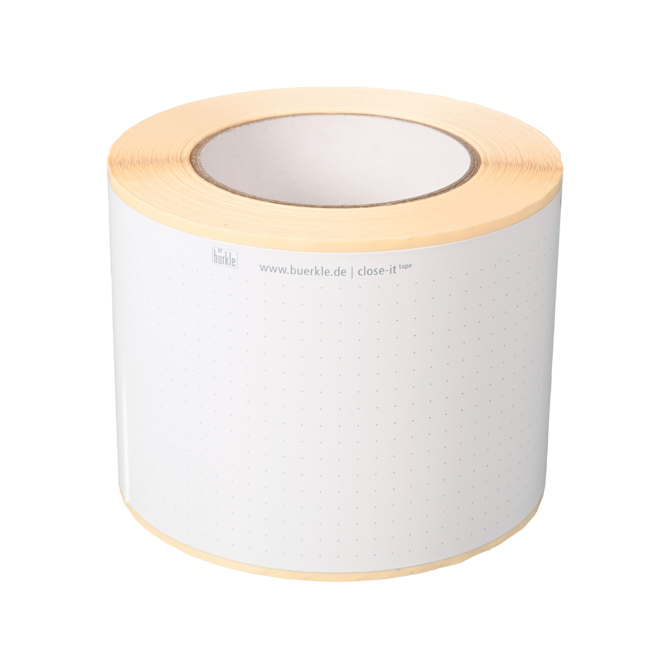 close-it tape Special adhesive tape