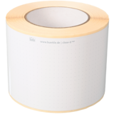 close-it tape Special adhesive tape