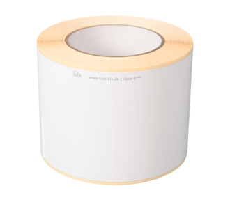 close-it tape Special adhesive tape