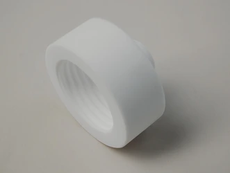 Adapter MiniSampler 