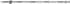 All-layer drill