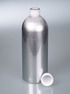 Aluminum bottle 1200 ml