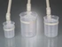 ChemoScoop sample scoop