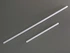 DispoPipette, both versions