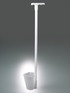 DispoLadle 500 mm