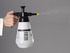 Pressure sprayer Turn’n’Spray, spray mist