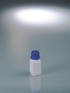 Narrow-neck reagent bottle 100 ml