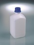 Narrow-neck reagent bottle 2500 ml