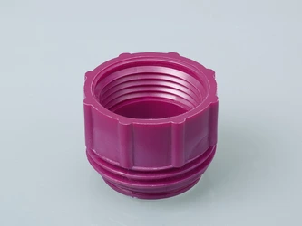 Thread adapter  Mauser - TriSure