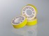 Unopened sealing tape PTFE