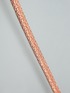 Copper lowering cable EX 