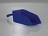 Food scoop, blue, 2000 ml (67.63 oz.)