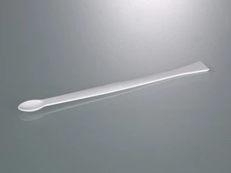 Spoon spatula