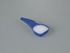 Measuring spoon set, blue 