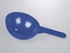 Volumetric spoon 50 ml