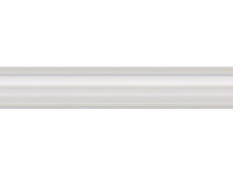 PE tubing