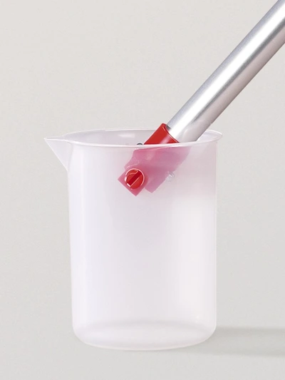 Pendulum beaker PP