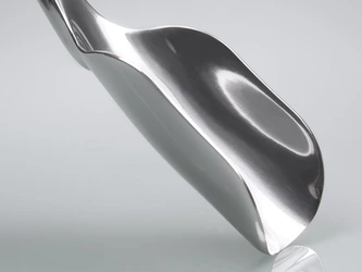PharmaSpoon scoop