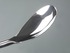 Sample-spoon, spoon 