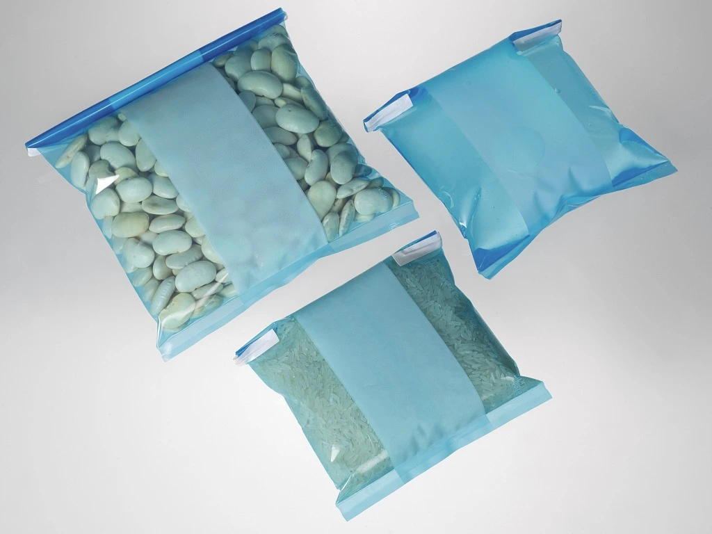 Teal sales throw argos