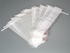 SteriBag Cleanroom, 25 sample bags per double packaging