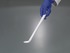 Sampling spoon, long handle, disposable Bio, 5 ml (0.17 oz.)