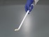 Sampling spoon, long handle, 5 ml (0.17 oz.)