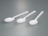 SteriPlast® Bio sample spoon, 10 ml