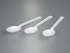 SteriPlast® Bio sample spoon, 10 ml