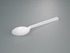 SteriPlast® sample spoon, 10 ml