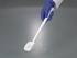 Sampling scoop, long handle, disposable Bio, 50 ml (1.69 oz.)