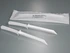 SteriPlast® sample spatula without sleeve