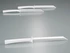 SteriPlast® sample spatula