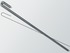 Straight suction tubes for ProfiSampler PA