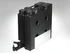 Compact jerrycan, 5 l (1.32 oz.), support stand