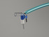 Hose clip Stop-it