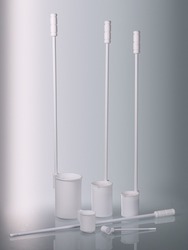 Assortment of PTFE scoop