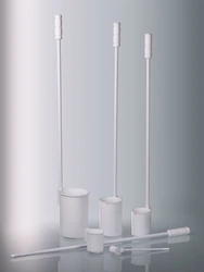 Assortment of PTFE scoop