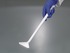 Ladle, long handle, disposable Bio, 30 ml (1.01 oz.)