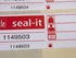 seal-it in detail