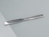 Palette knife spatula stainless steel, 200 mm (7.87 in.)