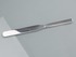 Palette knife spatula stainless steel, 250 mm (9.84 in.)