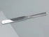 Palette knife spatula stainless steel, 250 mm (9.84 in.)