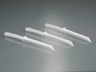 LaboPlast® Bio spatula