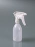 Spray bottle 250 ml