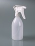 Spray bottle 500 ml