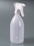 Spray bottle 1000 ml